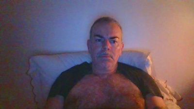 Alexhot1973's Profile