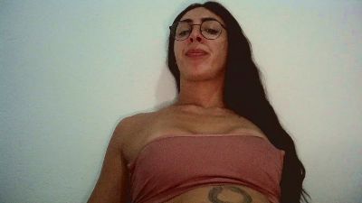 AlexiaDuucan's Profile