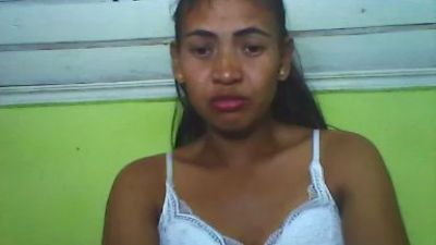Aliah8's Profile
