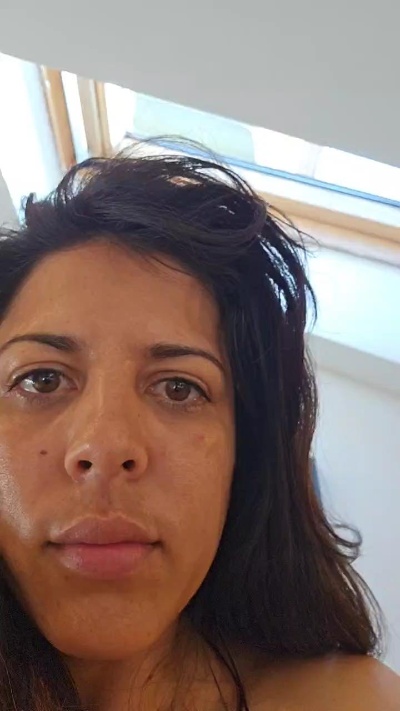 Amanaita's Profile