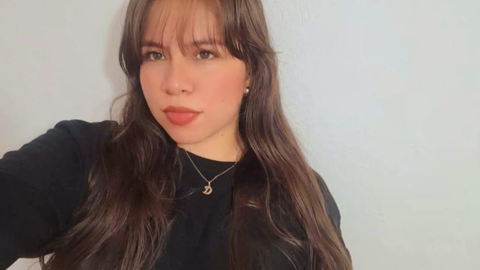 AmazonianGirl_'s Profile