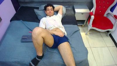 Amttu from United States