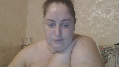 AmyAugust's Profile