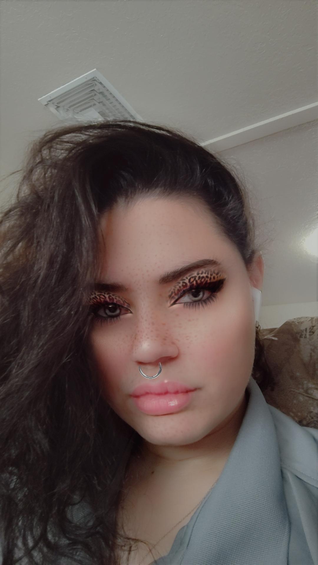 Angel3490_sexy's Profile