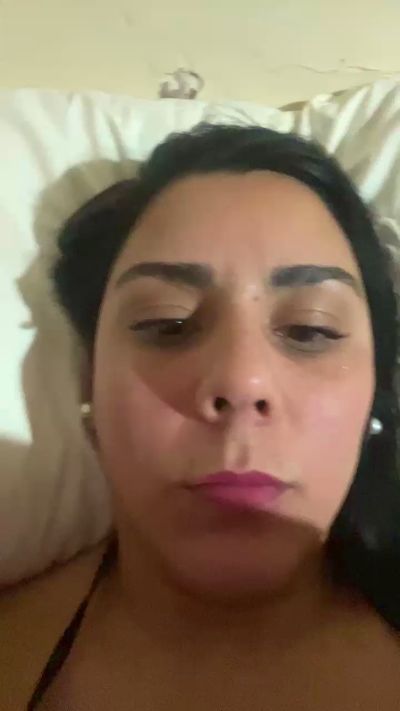 Anita1825 from Argentina