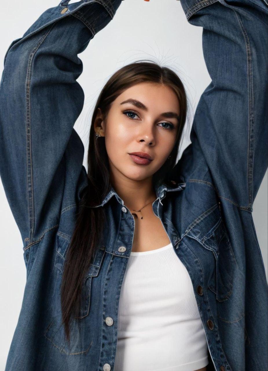 AnnaFoxyyy's Profile