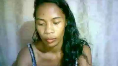 Annasia05's Profile