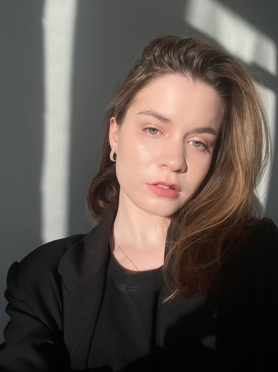 AnnetMiller's Profile