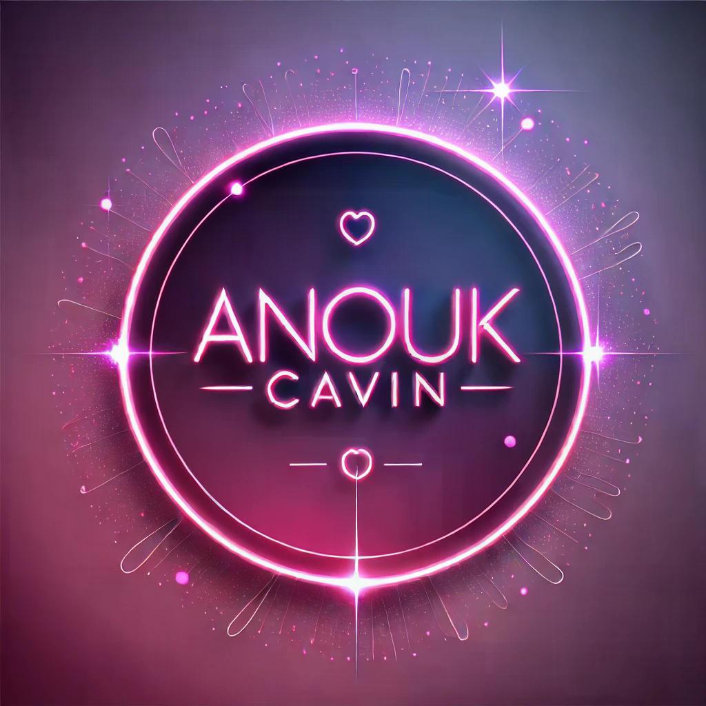 Anouk_Cavin's Profile