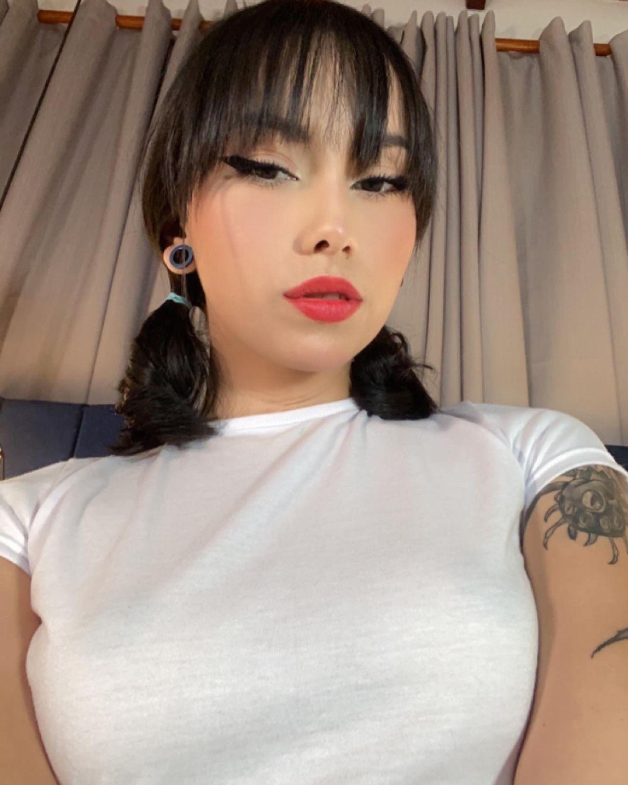 AnyLoved Profile Image
