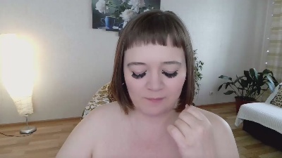 Anya_Ru's Profile