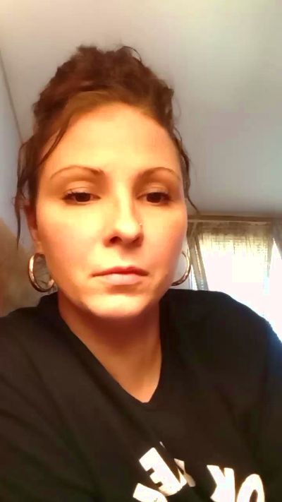 Arabella_bae from United States