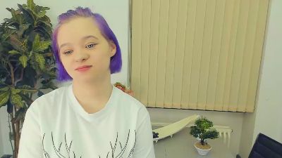 ArleighBish's Profile