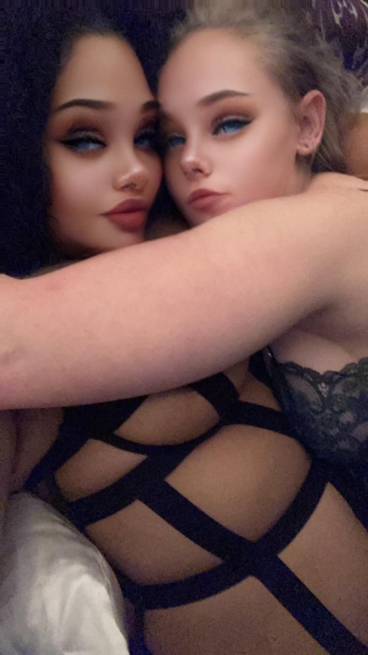 AshhLashh's Profile