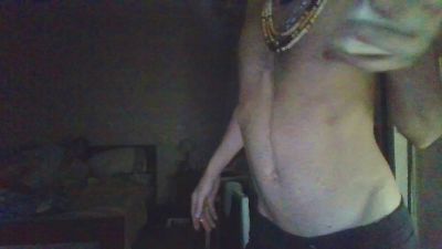 Askiller88 from Argentina