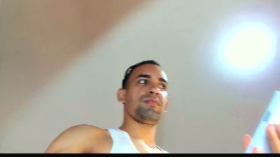 Asna_and_Liam's Profile