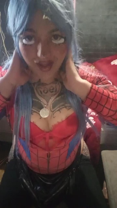 At3nea_Esmerald's Profile