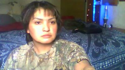AthenaLucifer69's Profile