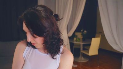 AudreyEdger's Profile