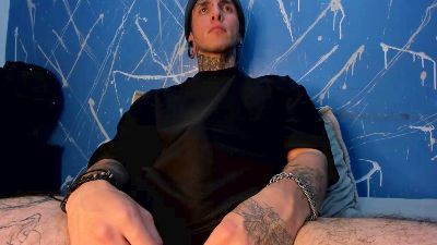 Austinn97's Profile