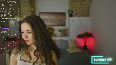 AvaTaylorModel's Profile
