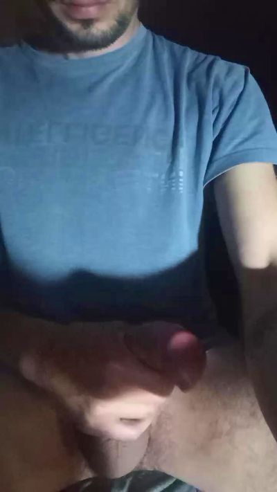 Axel42025 from Argentina