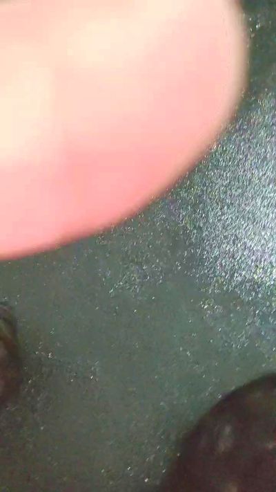 Ayumirlq7 from Brazil