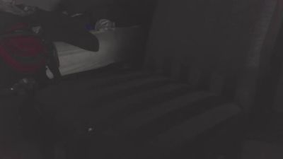 BIGGSMALL's Profile