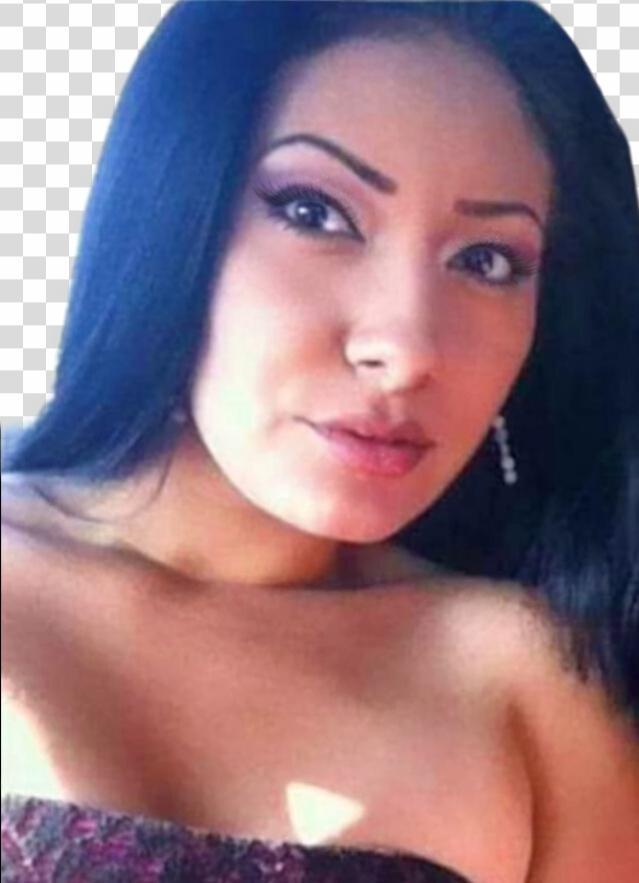 BJeRoTiC420's Profile