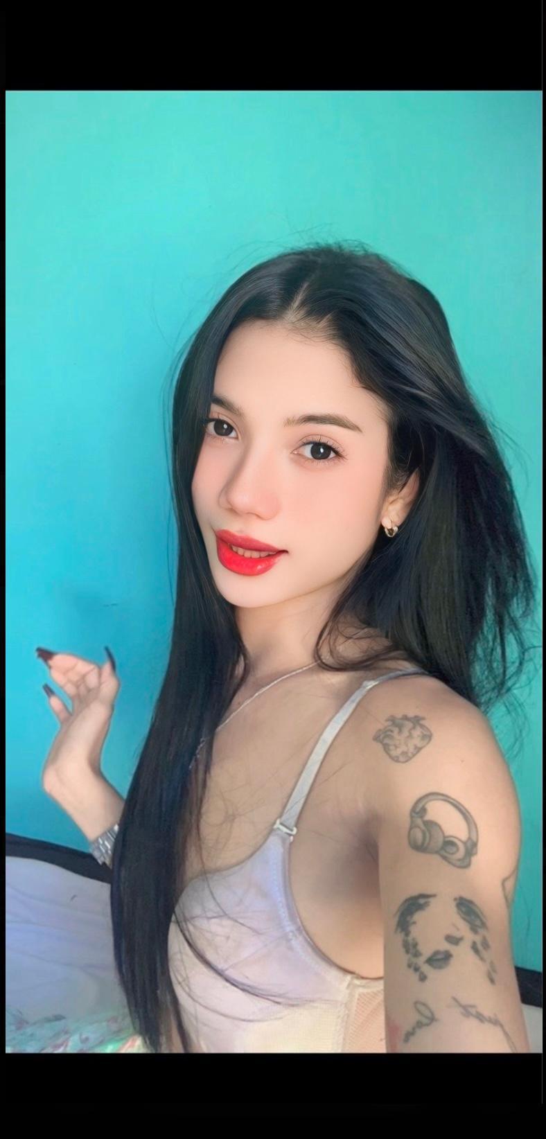 Baby_jean's Profile