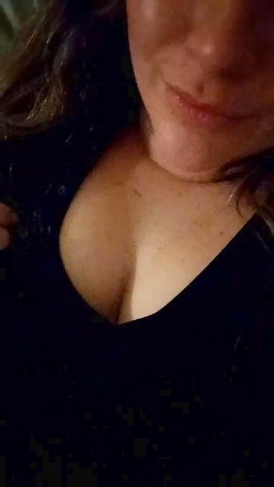 Babycaalientee from Chile