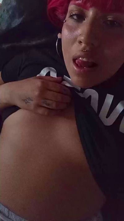 Babypixxie's Profile