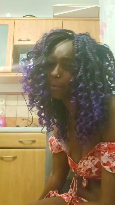 Badphenix's Profile