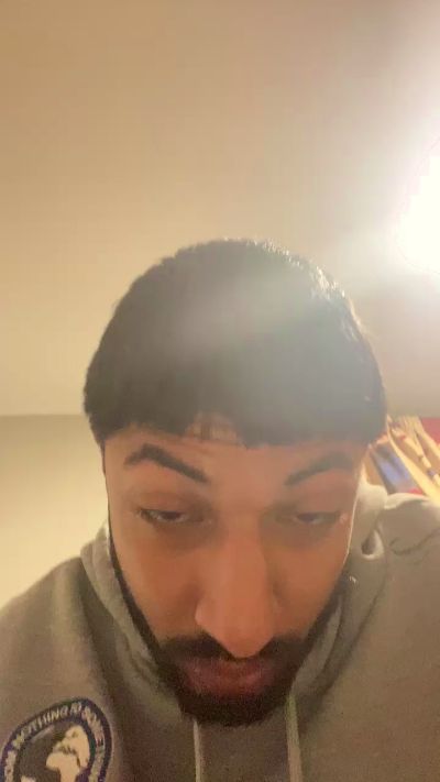 Bainsy2025 from United Kingdom