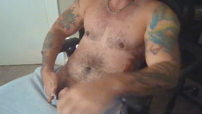 BakwardsCap from United States