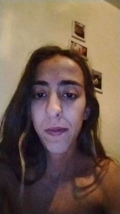 BarbieGrr from Spain