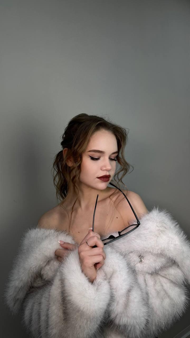 Barbie_Girlllll's Profile