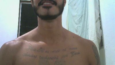 Barcaval from Brazil