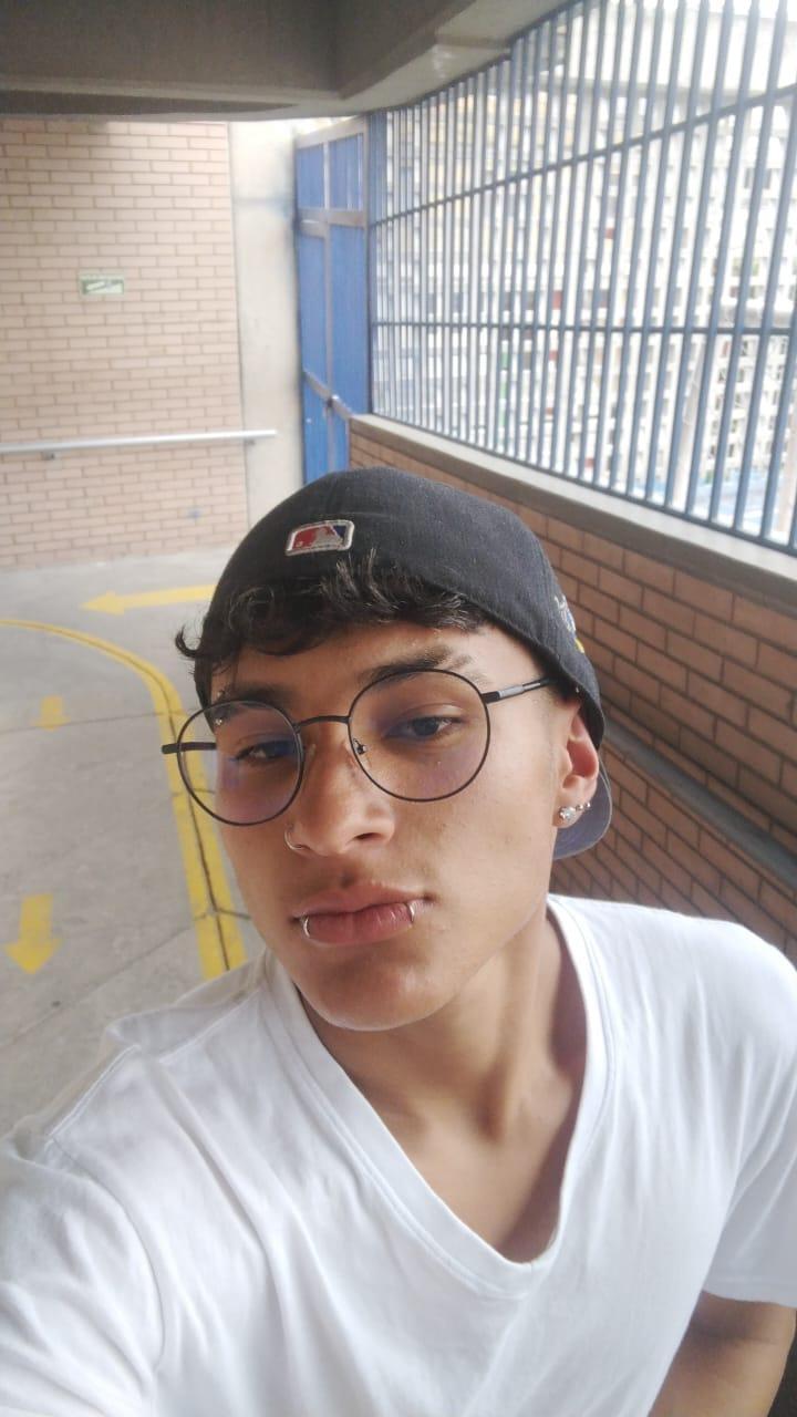 Bastian_wolf_'s Profile