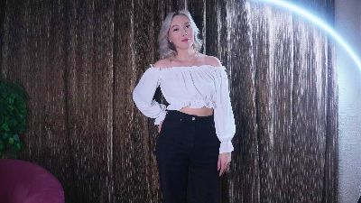 BeatrixAxtell's Profile