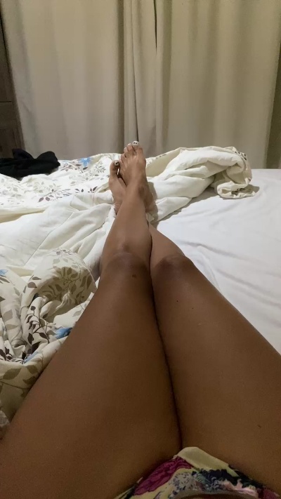 Bebotera's Profile