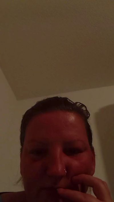 Beccy85's Profile