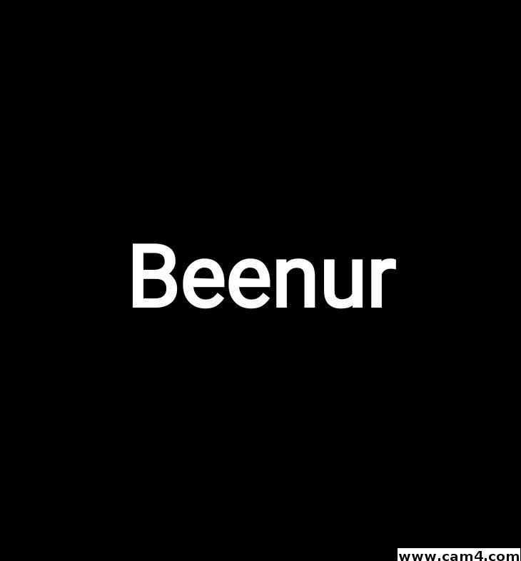 Beenur Profile Image