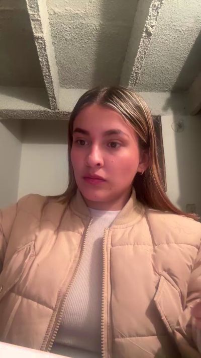 Bella_Antonella from United States