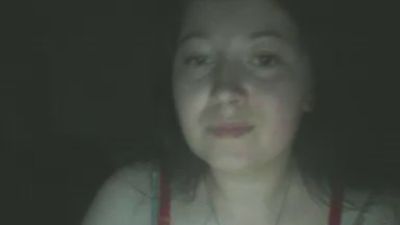 Bella_Snow's Profile
