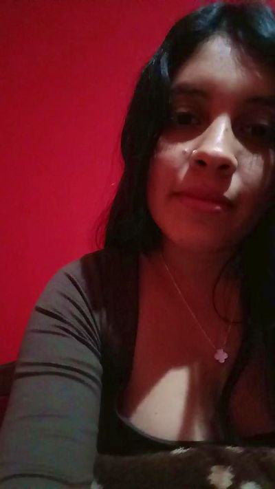 Beluz25 from Argentina