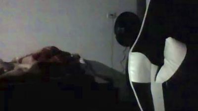 Berimbau____ from Brazil