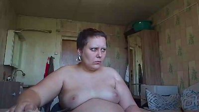 BigAss070481 from Ukraine