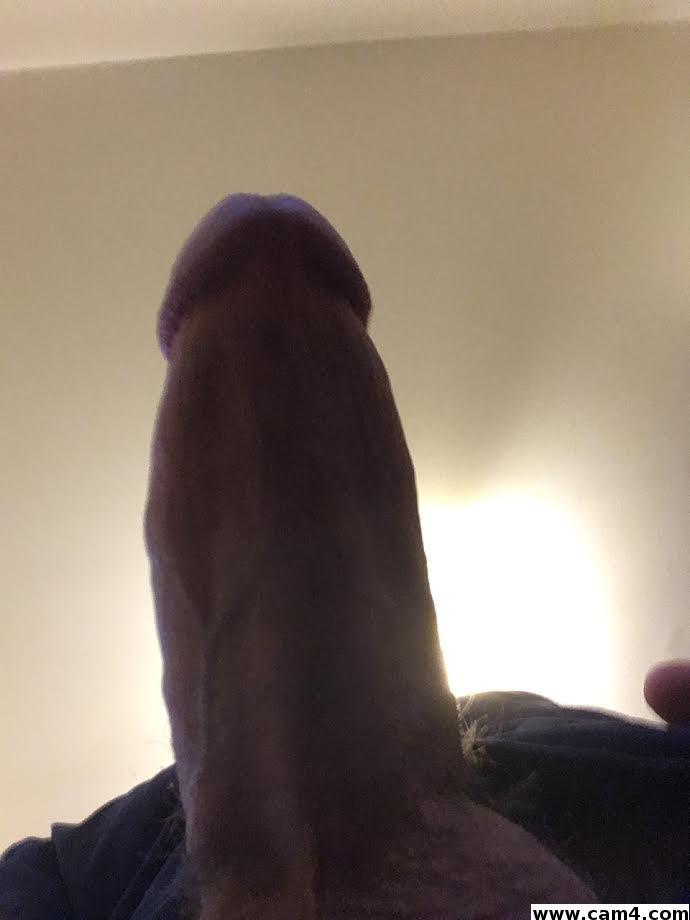 BigDrew8 Profile Image