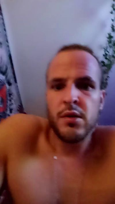 Big_Duque from Spain